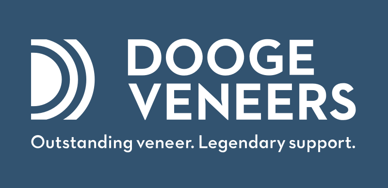 Dooge Logo